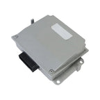 Ignition Voltage Transformer for Benz V12 S600 CL600 S65 (2000-2006)