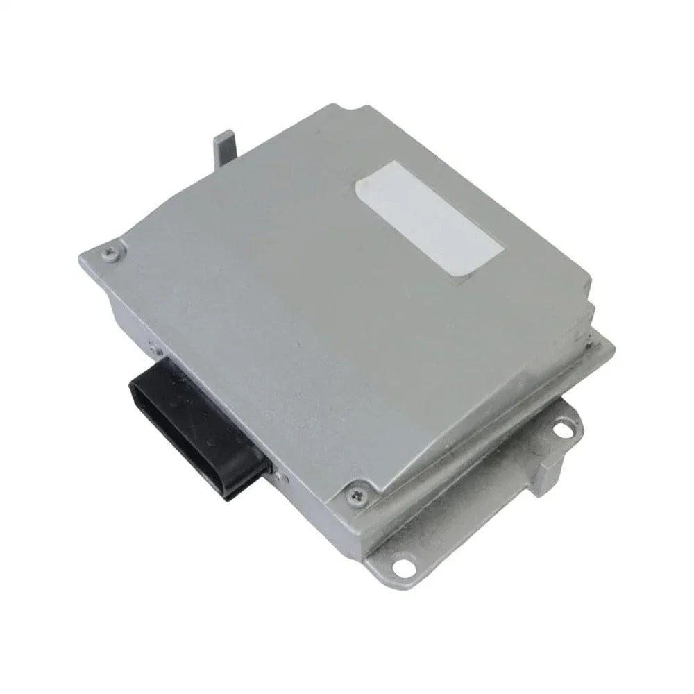 Ignition Voltage Transformer for Benz V12 S600 CL600 S65 (2000-2006)