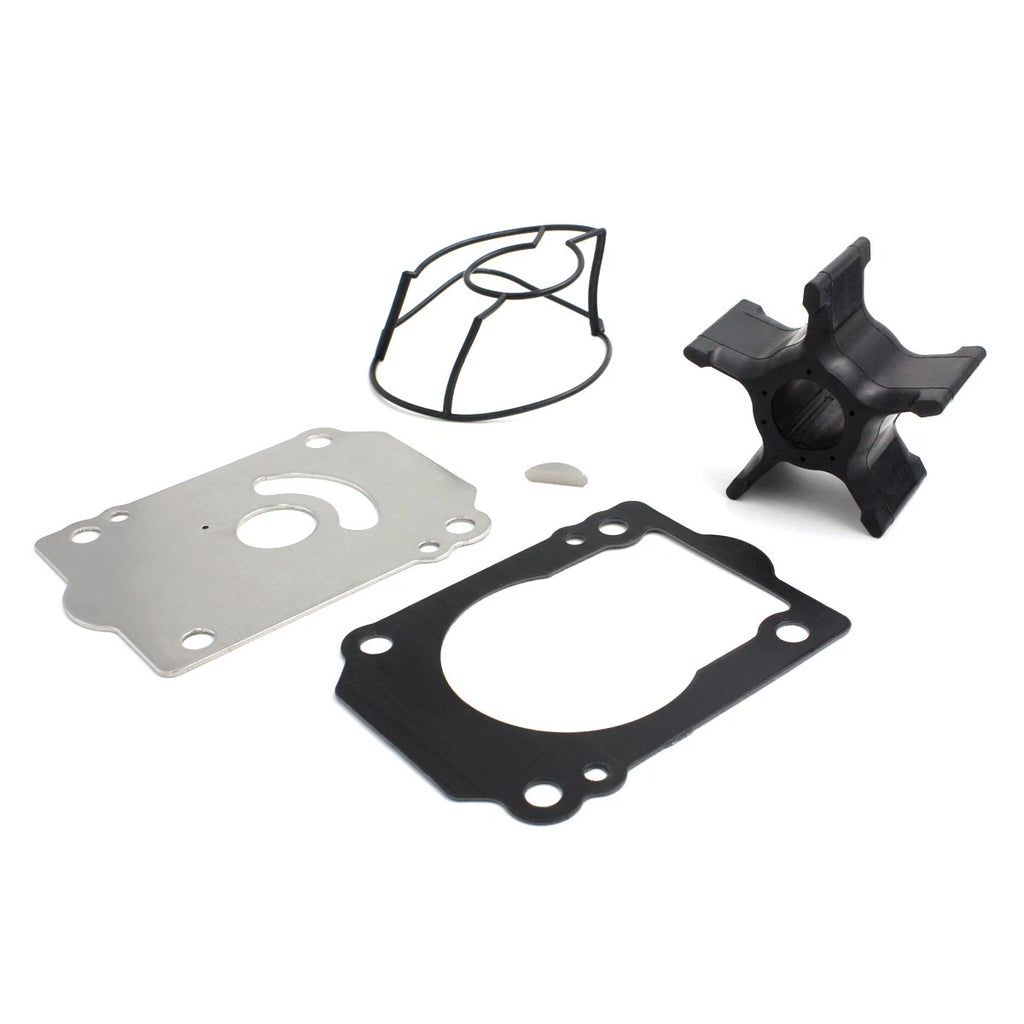 Water Pump Repair Kit 17400-93J02 for Suzuki DF 200/225/250 (2000–2023)