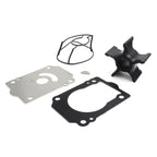 Water Pump Repair Kit 17400-93J02 for Suzuki DF 200/225/250 (2000–2023)
