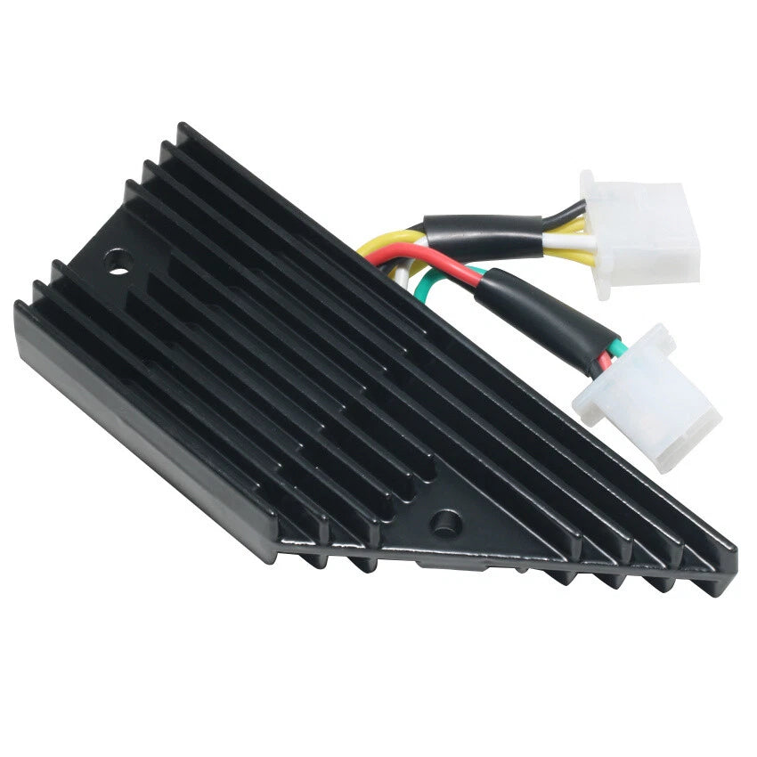 Voltage Rectifier Regulator for Honda CBX750F (1984–1987) 31600-MJ0-003