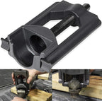 Joint Puller Tool for Universal Car Truck (10105)