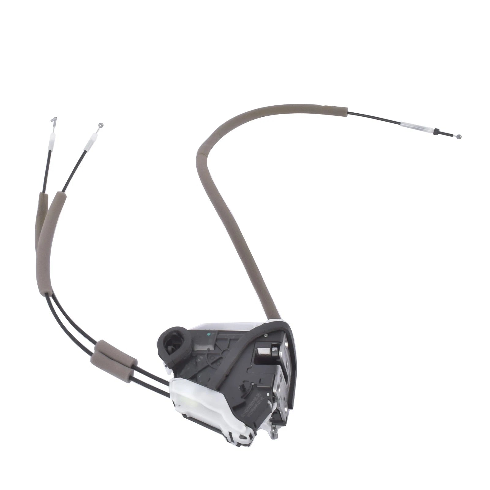 Rear Right Door Lock Actuator for Nissan Altima (2019-2022)