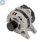 190A 12V Alternator for Mercedes C300 GLC300 Metris (2016–2021) 2.0L 20571