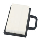 Air Filter & Pre Filter for 499486 499486S 273638 5063B 5063D 5063H