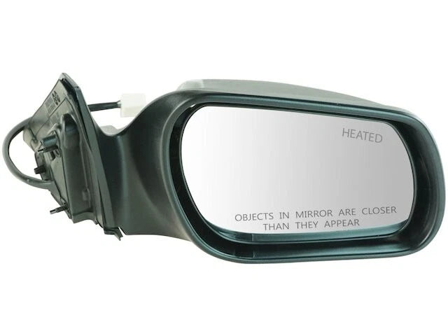 Right Mirror for Mazda 6 (2003–2008) SX141TX