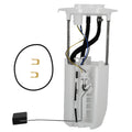 Fuel Pump Assembly for Toyota Tacoma 4.0 V6 (2005–2015) 77020-04061