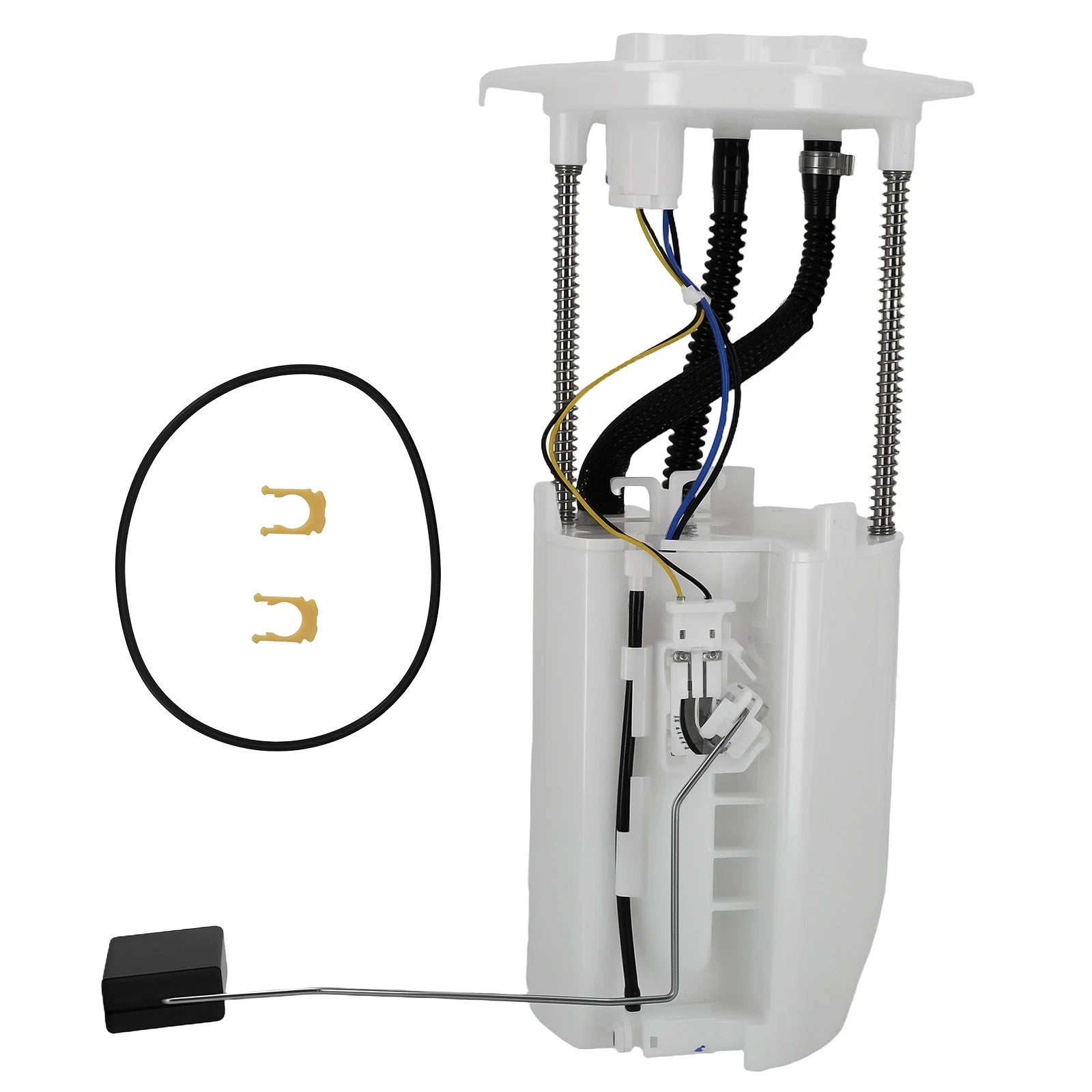 Fuel Pump Assembly for Toyota Tacoma 4.0 V6 (2005–2015) 77020-04061