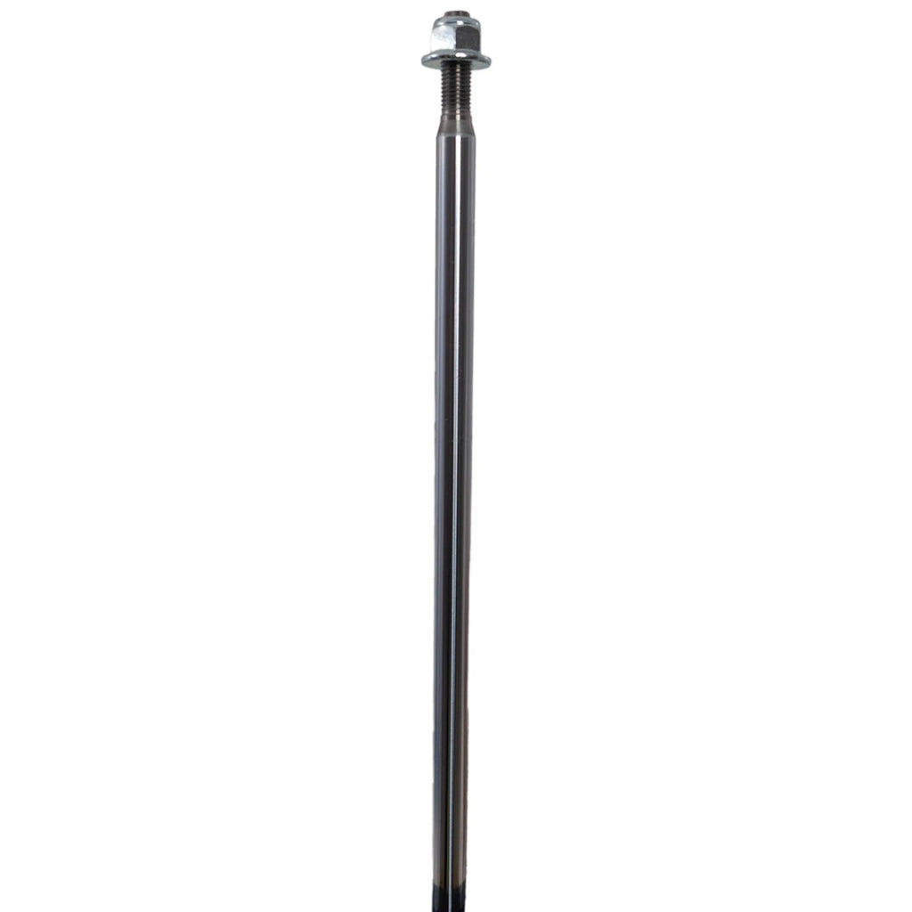 Rear Shock Absorber for Coupe (Universal).