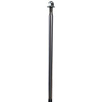 Rear Shock Absorber for Coupe (Universal).