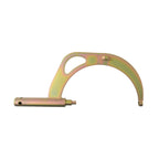 Transmission Fixture Tool for 200-4R (1980-1988)