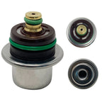 Pressure Regulator 38-41PSI for Polaris Ranger 500 EFI (2005–2013)