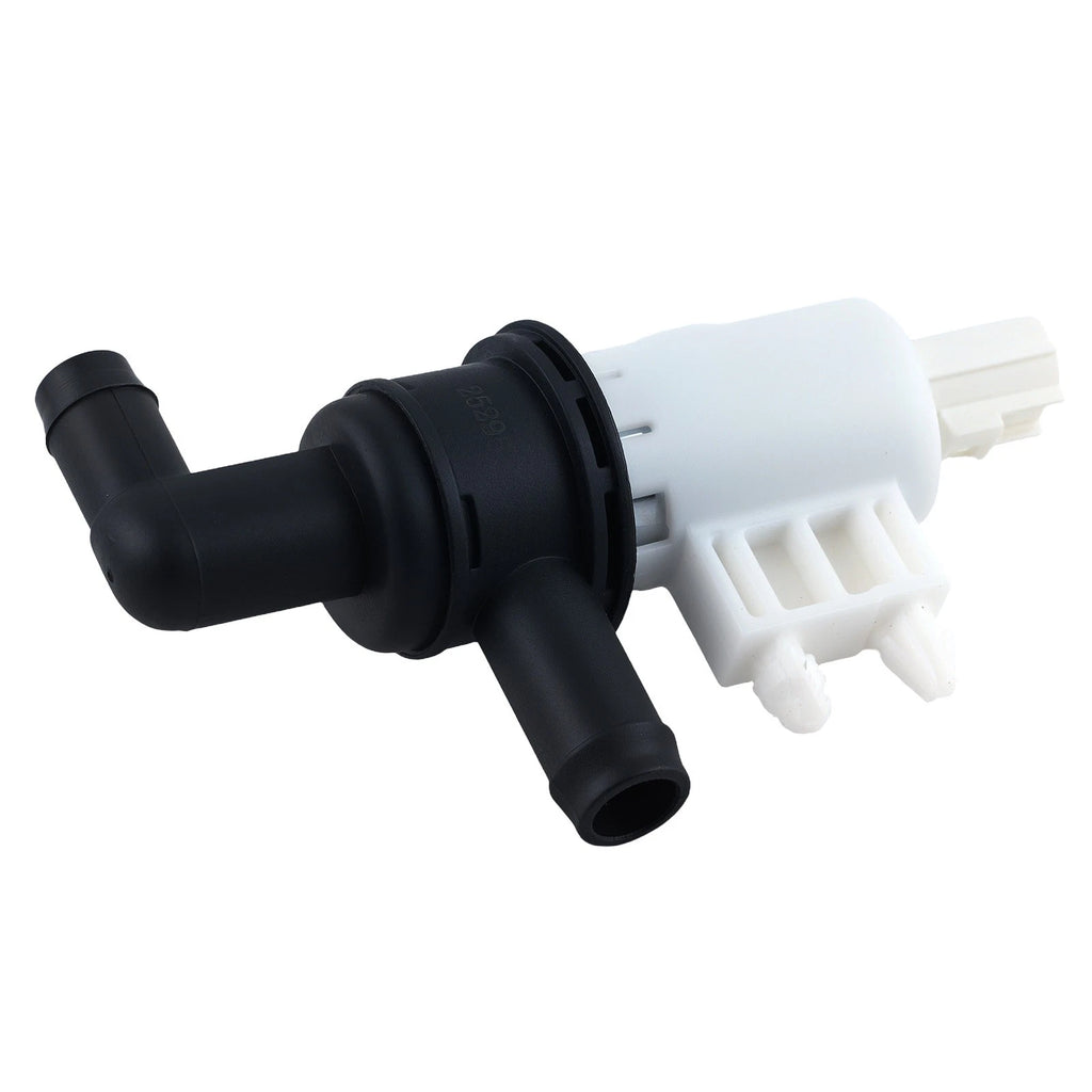 Vapor Canister Vent Solenoid Valve for Ford Taurus (2004–2007)