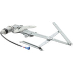 Front Right Window Regulator for Toyota Tundra (2000–2006)