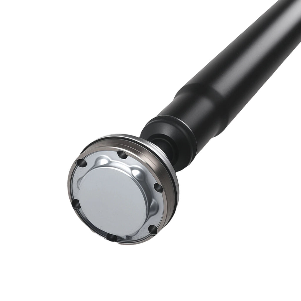 Rear Driveshaft Assembly for Dodge Challenger (2015-2019)