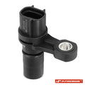 Revolution Speed Sensor for Saturn Astra (2008)