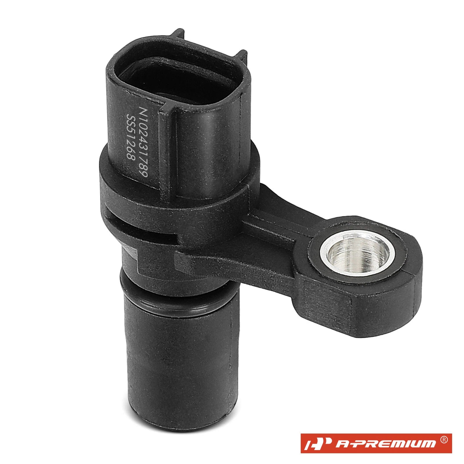 Revolution Speed Sensor for Saturn Astra (2008)