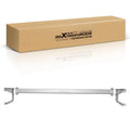 Rear Upper Strut Tower Brace Support for Subaru BRZ Toyota 86 Scion FR-S (2013–2023)