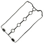 Valve Cover Gasket for Chevrolet Aveo (2006–2008) Rubber