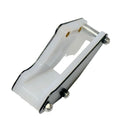 Chain Guide Guard Slider Idler for PIT PRO 125cc Dirt Bike (2010–2023)