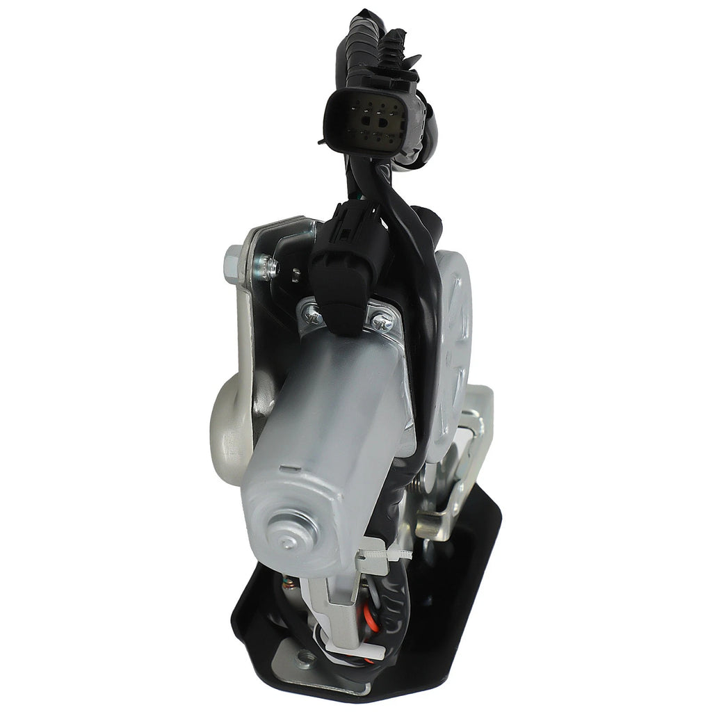 Power Liftgate Lock Actuator Assembly for Ford Explorer (2013–2019)