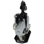 Power Liftgate Lock Actuator Assembly for Ford Explorer (2013–2019)