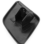 2 x Headlight Washer Cover Front Bumper Trim for Volvo XC90 (2007–2014)