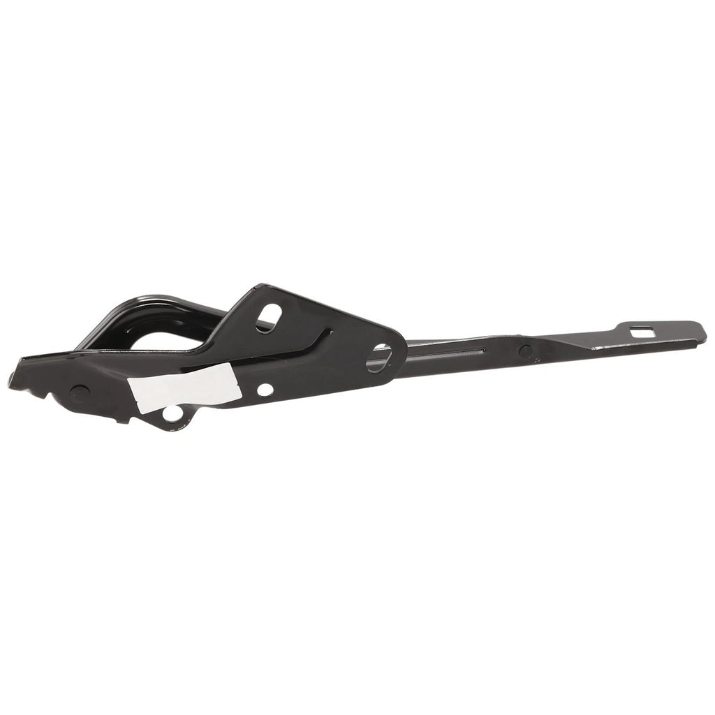Driver Side Hood Hinge for Ram 1500 (2011–2018)