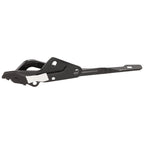 Driver Side Hood Hinge for Ram 1500 (2011–2018)