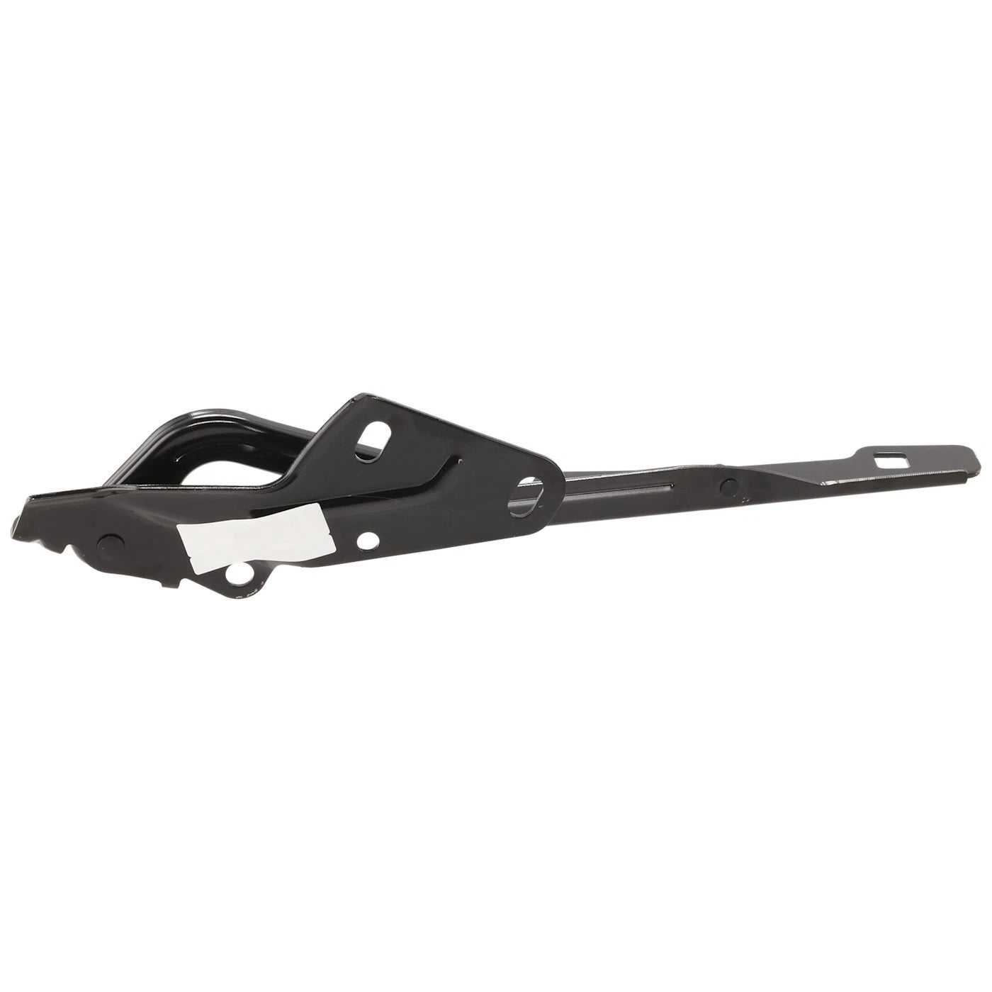 Driver Side Hood Hinge for Ram 1500 (2011–2018)