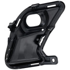 Fog Light Trim for Toyota 2024