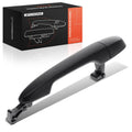 Rear Exterior Door Handle for Kia Optima (2006–2010)