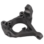 Front Left Steering Knuckle for Jeep Wrangler Sport (2007–2018) 68004-087AA