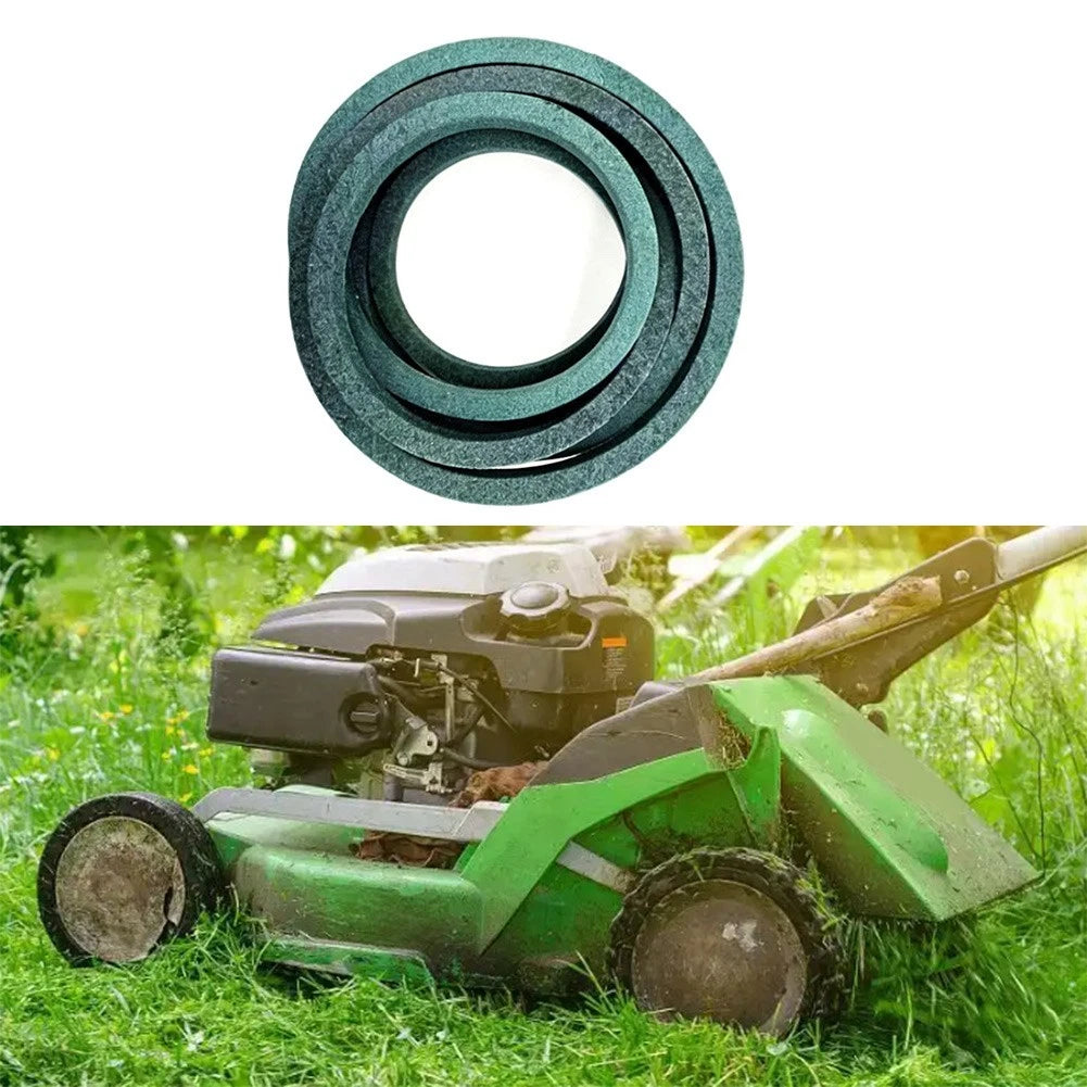 V-Belt 754-05001 954-0501 for Turn Lawn Mowers (13A726JD099, 13A726JD299)