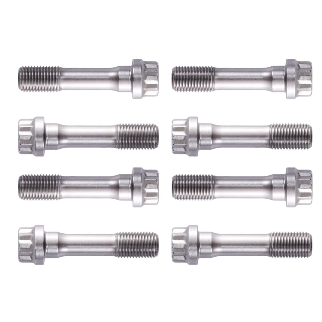 ARP 3/8in Connecting Rod Bolt for 260,000 PSI (1.600in, 12-Point)