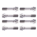 ARP 3/8in Connecting Rod Bolt for 260,000 PSI (1.600in, 12-Point)