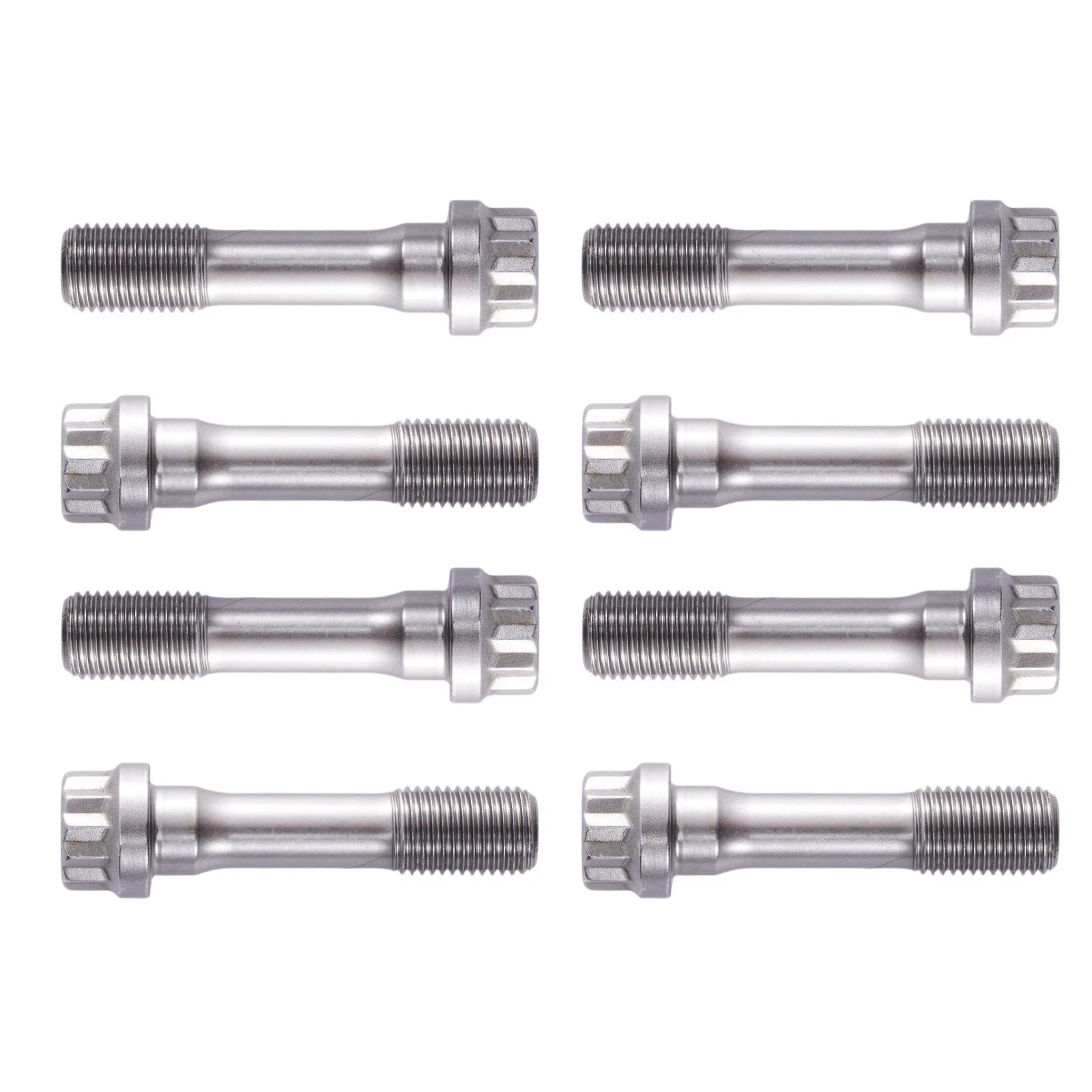 ARP 3/8in Connecting Rod Bolt for 260,000 PSI (1.600in, 12-Point)