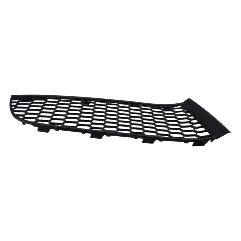 Grille Trim Panel for BMW 7 Series F01 F02 M Sport (2009-2015)