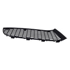 Grille Trim Panel for BMW 7 Series F01 F02 M Sport (2009-2015)