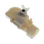 Rear Right Door Lock Actuator for Scion xB and Toyota Echo (2004–2006)