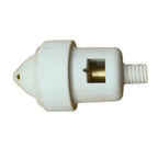Thermostat for Johnson Evinrude 60-300 (3Cyl, 434137)