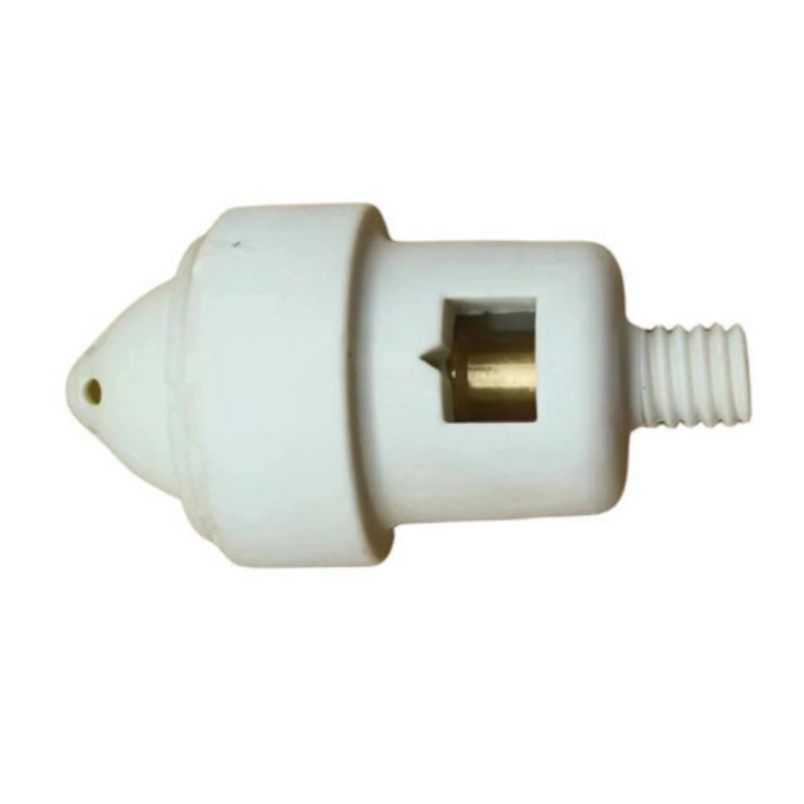 Thermostat for Johnson Evinrude 60-300 (3Cyl, 434137)