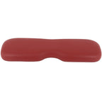 Front Cushion Set for E-Z-GO TXT (2000–2023)