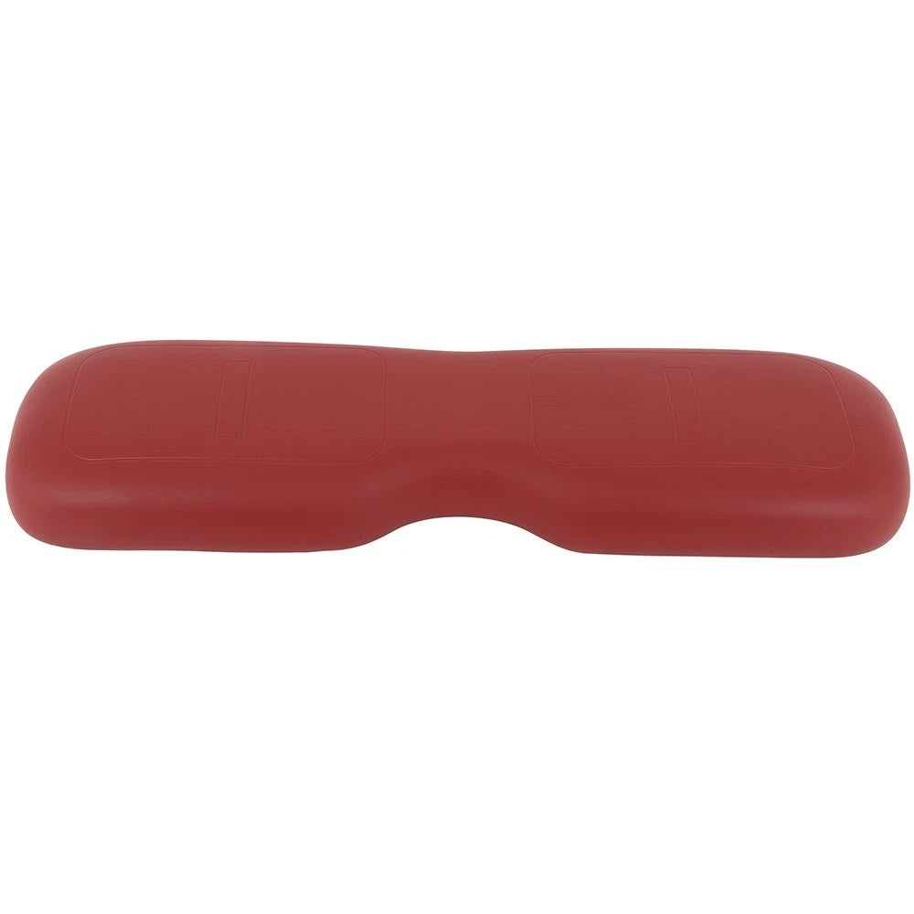 Front Cushion Set for E-Z-GO TXT (2000–2023)