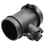 Mass Air Flow Sensor for Mercedes-Benz C280 C36 AMG E320 (1994-1996)