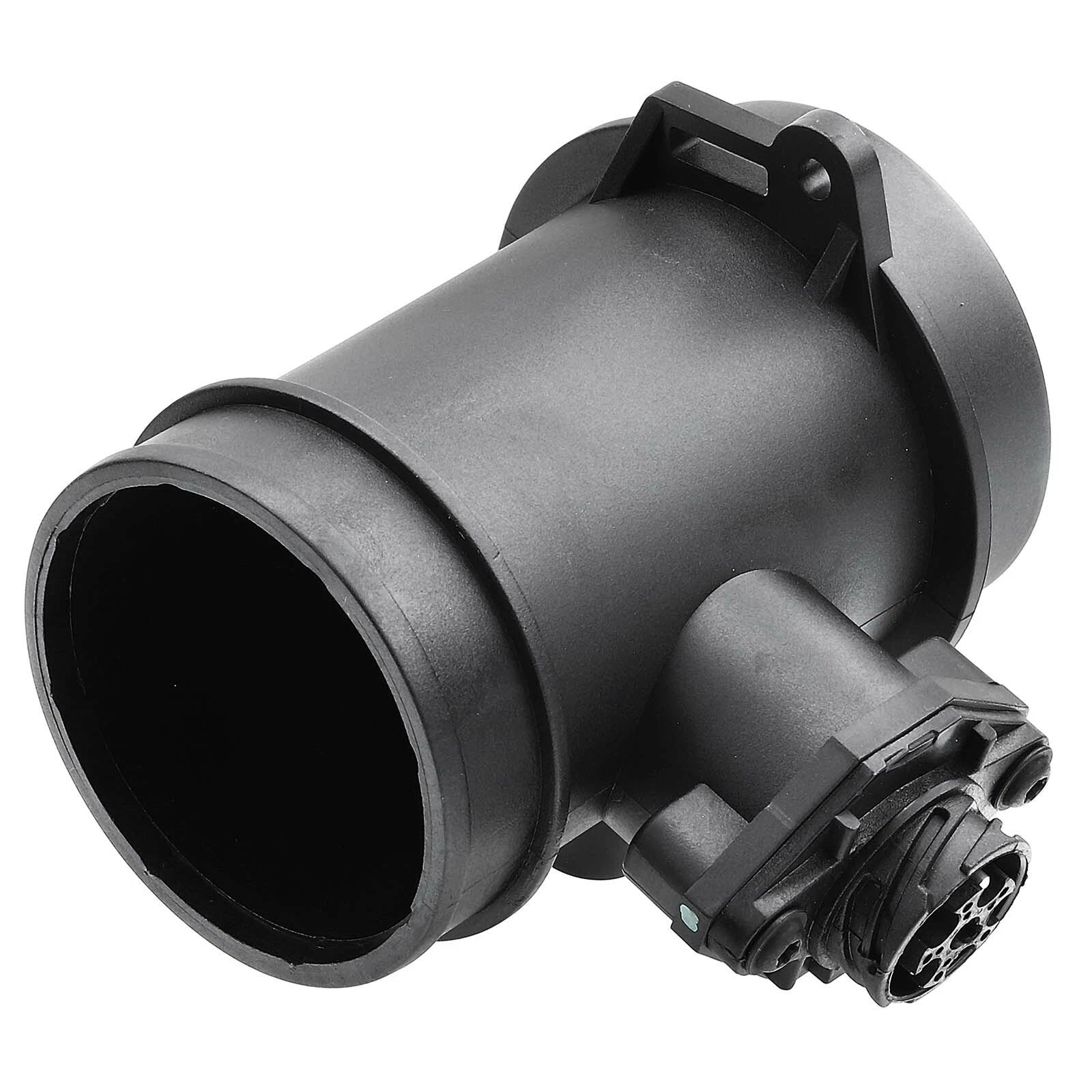Mass Air Flow Sensor for Mercedes-Benz C280 C36 AMG E320 (1994-1996)