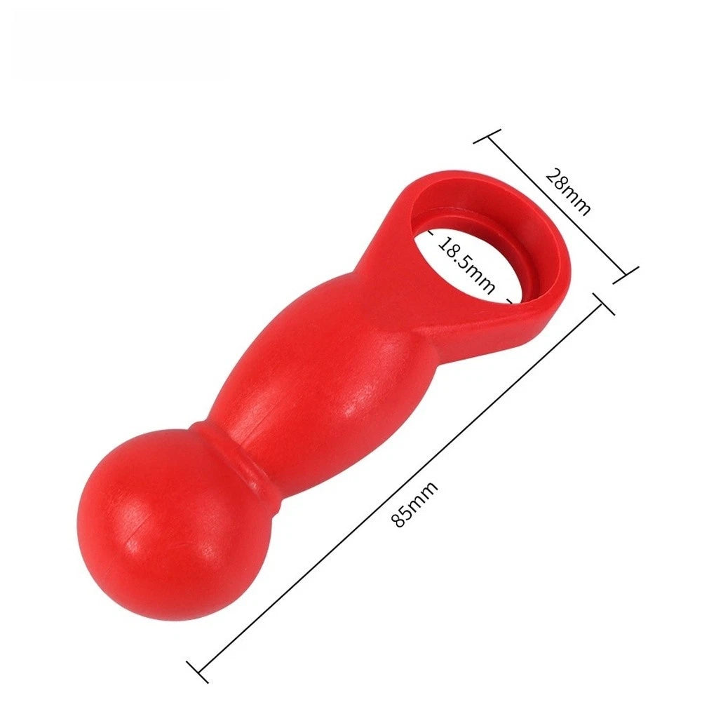 Electric Grinder Handle for (85x28mm)