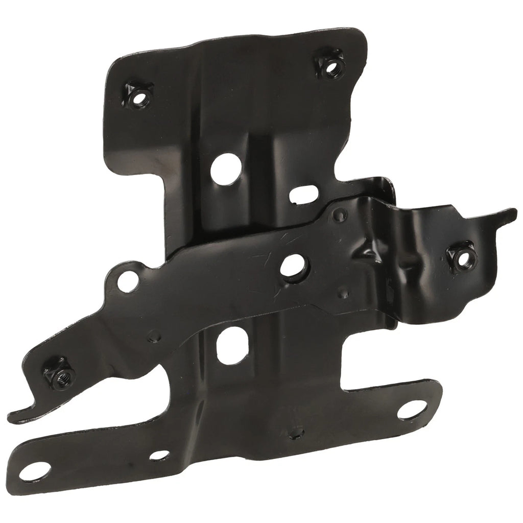 Bumper Face Bar Retainer Kit for Nissan Altima (2007-2012)