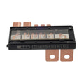 Multi-Fuse Block Fuselink for Honda Civic (2012–2015) Acura ILX (2013–2015) 38231-TR0-A01