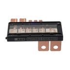 Multi-Fuse Block Fuselink for Honda Civic (2012–2015) Acura ILX (2013–2015) 38231-TR0-A01